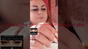приветуль???25 06 22