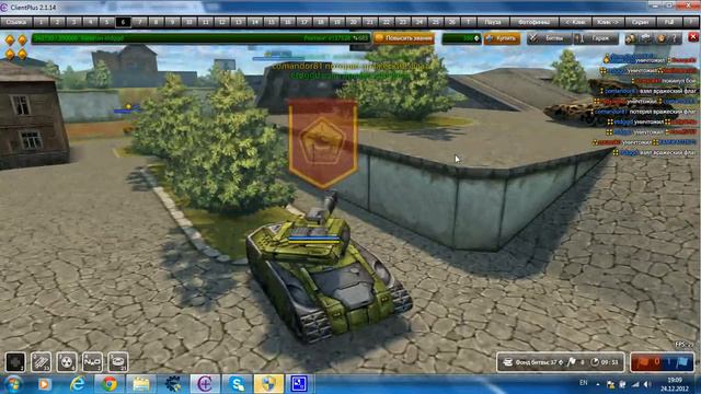 мой первый видео обзор от андрея бутузов без слов смотреть онлайн