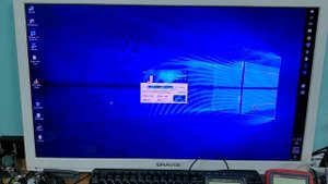 TrueTone Fix / Восстановление трутон