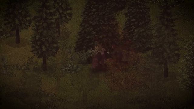 7 СЦЕНАРИЕВ ДЛЯ ИГРЫ В PROJECT ZOMBOID