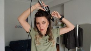 УКЛАДКА НА ПЛОЙКУ ЗА 10 МИНУТ ДОМА.