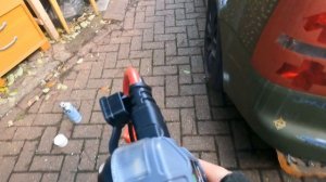 Noco Boost Plus GB40 Review