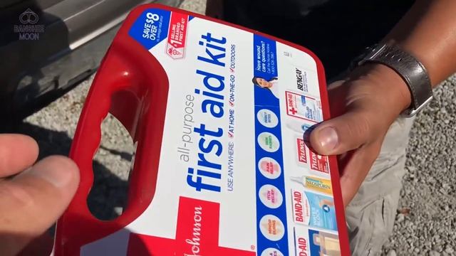 Installing a Whole House Dual Fuel Generator and Interlock Safety System смотреть онлайн