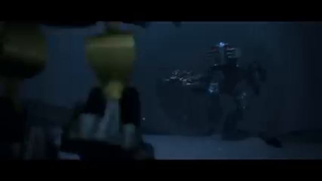 Gravity Hurts смотреть онлайн