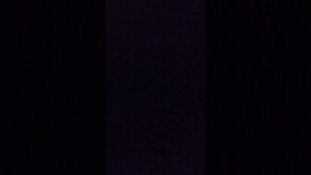 Гонг Медитация Тёмного ретрита 4.12.2018