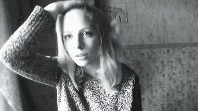 мне будет проще где-то затеряться... смотреть онлайн