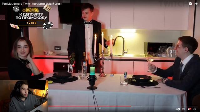 КОРЕШ ПРО АLK0Г0Лb смотреть онлайн