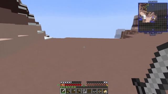 RoM стрим #14 - ФЕРМА ОПЫТА - ТЕСТИРУЕМ СЕРВЕР ДЛЯ САБОВ - магическая сборка майнкрафт 1.7.10 смотреть онлайн