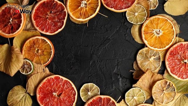 Вот что будет, если Есть ГРЕЙПФРУТ Каждый день? Реальная Польза Грейпфрута смотреть онлайн