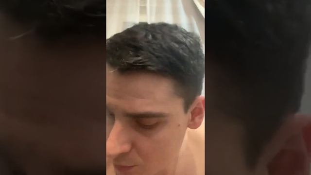 Звёздное небо Нива смотреть онлайн