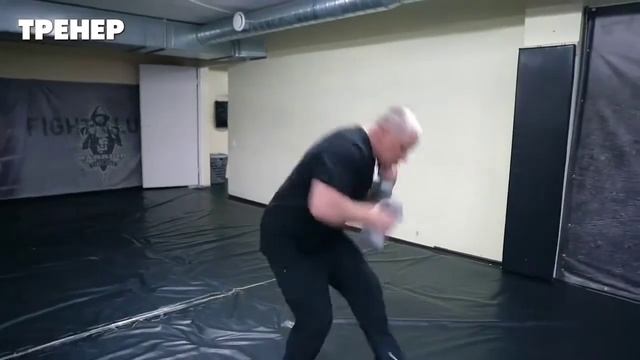 Работа на дороге бокс 1 смотреть онлайн