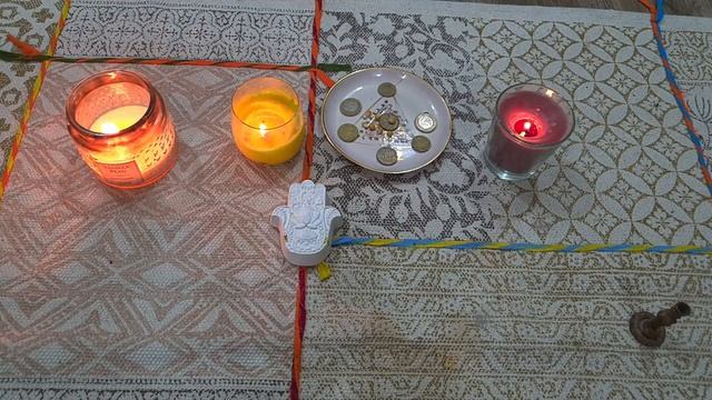 НАШИ НЕЗРИМЫЕ ПОМОЩНИКИ . помощь высших сил - ангел хранитель смотреть онлайн