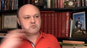 Формула общения. Критика психологии.