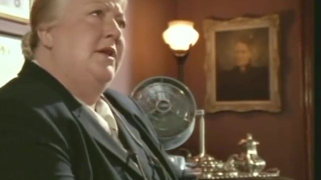 Strange Days at Blake Holsey High 1x01 Wormhole смотреть онлайн