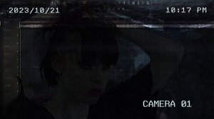 ТРЕК В СТИЛЕ CRYSTAL CASTLES + DRUM KITS