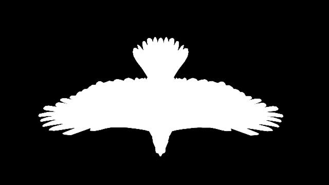 Untitled 13 маска смотреть онлайн