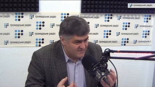 Український парламент 100 років тому смотреть онлайн