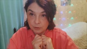 АСМР Физиотерапия  в асмр кабинете. Поликлиника мечты