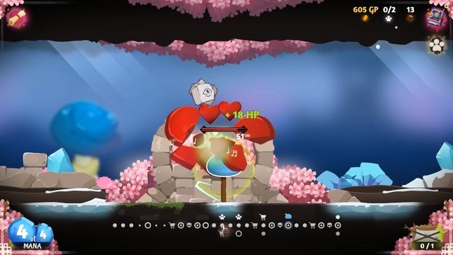 Let's Play Rise of the Slime - PC Gameplay Part 7 - Toasty! смотреть онлайн