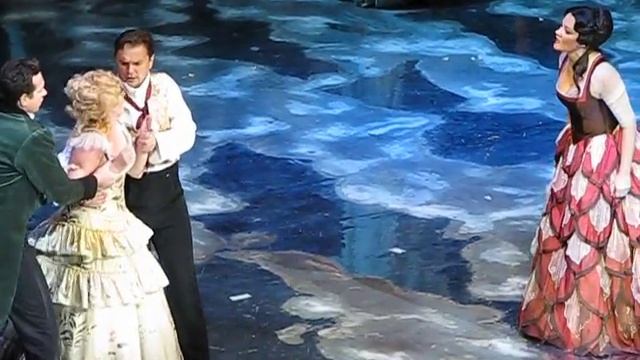 Сон ... 9 смотреть онлайн