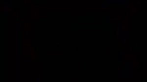 Pick a flower - Meme / Animation