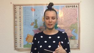 Виза в Литву Шенген виза / как получить шенген