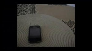 Как установить Root права на android samsung