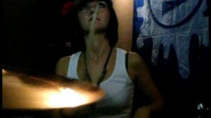 Группа ОРЗ - Чувстов Долга!