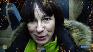 Впечатления от тура в город Торжок и село Медное