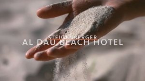 ТОП 5 хороших отелей в Хургаде с питанием ультра все включено