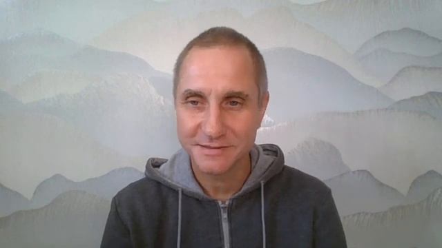 Бхагавад-Гита Парамахансы Йогананды, стихи 9.4-6. смотреть онлайн