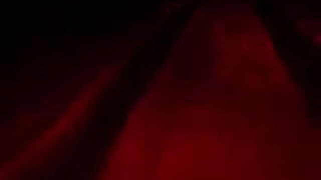 Subaru Impreza Uzana 16.10.11 смотреть онлайн