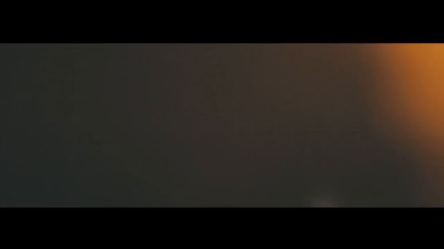 16 ИЮЛЯ - DRAG RACING + ЭЛЕКС АВТОЗВУК смотреть онлайн