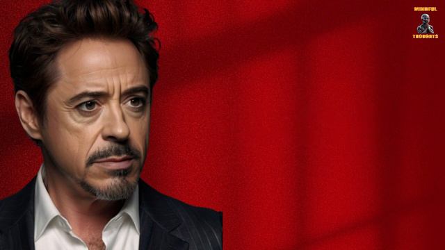 Robert Downey Jr 's Best Advice's for Everyone.  #robertdowneyjr