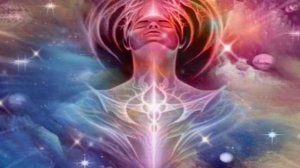 СИЛЬНАЯ МЕДИТАЦИЯ ЗАЗЕМЛЕНИЯ