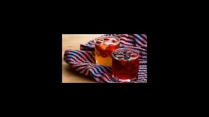 Как варить кисель из порошка