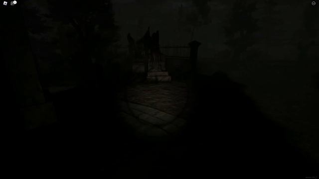 ROBLOX APEIROPHOBIA CHAPTER 2 IS INSANE | All Endings In Apeirophobia смотреть онлайн