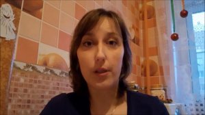 Как я экономлю на продуктах/личный опыт