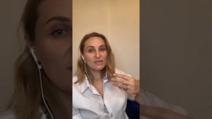 Как удовлетворить женщину?