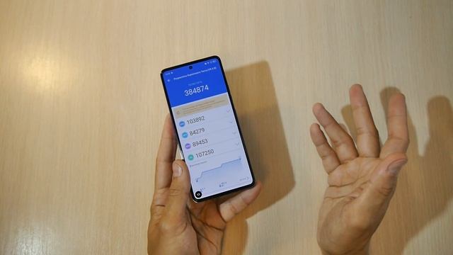 Очень достойный смартфон. Tecno Camon 20 Pro 4G честный обзор