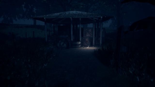 The Origin:Blind Maid Gameplay #1 смотреть онлайн