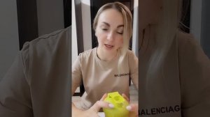 Как правильно готовить и пить коктейль Energy Diet?