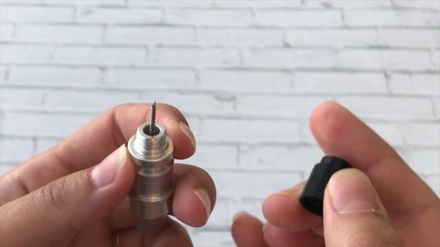 Обзор Silhouette Cameo 3 / Клей для восстановления коврика и нож с AliExpress