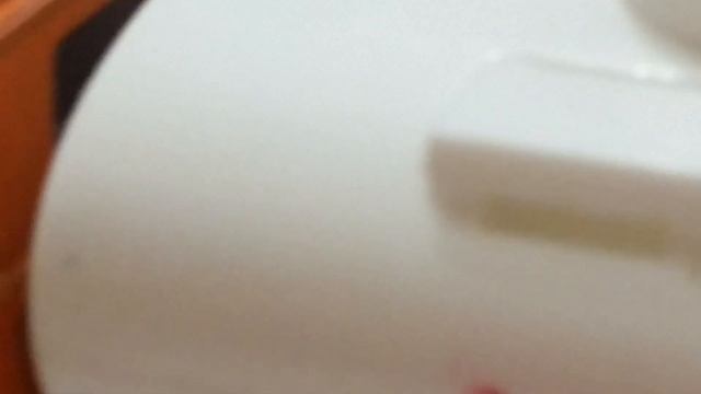 ЗИЛ-130 молоковоз-цистерна. смотреть онлайн