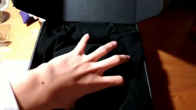 [開箱]鐵三角ATH-AR5襲來!高音質的攜帶耳罩式耳機! смотреть онлайн