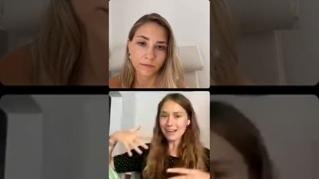 Эфир с художественным переводчиком смотреть онлайн