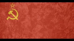 Red Army Choir - State Anthem of the Soviet Union