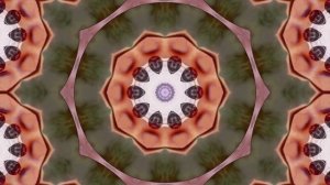 Hari Om Tat Sat mantra * Хари ом тат сат мантра