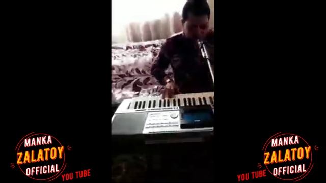 толя баленгиро - мэ заматыём 2022new.mp4 смотреть онлайн