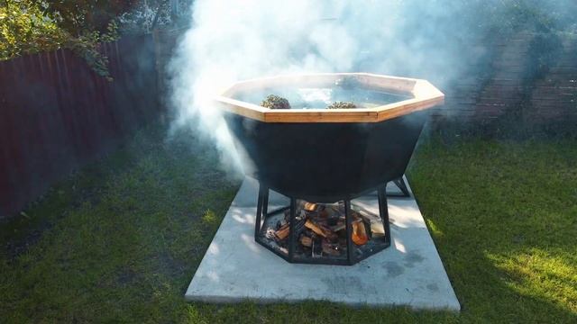 Дом на Абрикосовой 688 смотреть онлайн